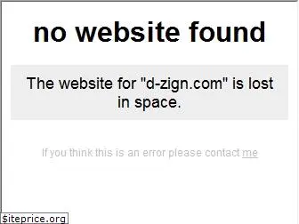 d-zign.com