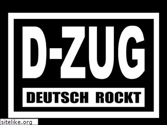 d-zug.net