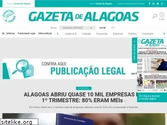 d.gazetadealagoas.com.br