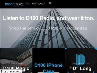 d100.store