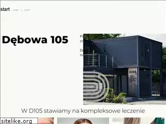 d105.pl
