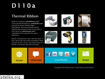 d110a.com