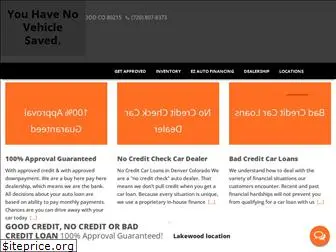 d1autocredit.com