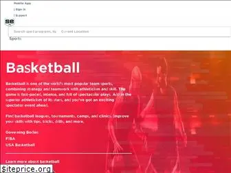 d1circuit.com