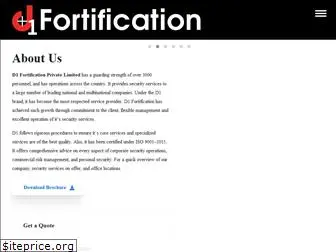 d1fortification.com