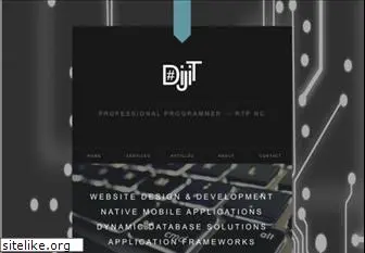 d1j1t.com