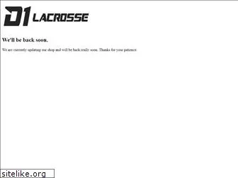 d1lacrosse.com