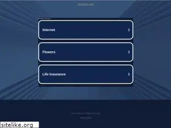 d1mm.net
