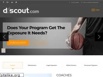 d1scout.com