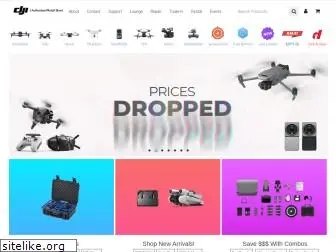 d1store.com.au