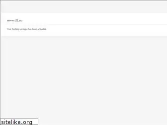 d2.eu