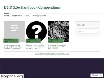 d20handbooks.wordpress.com