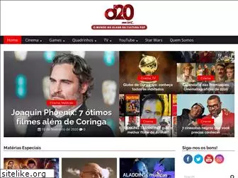 d20inc.com.br