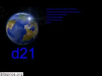 d21.chat.ru