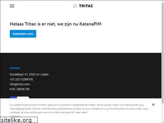 d2129294.u74.tritac.net