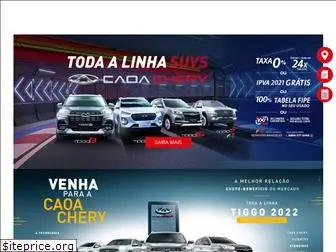 d21motors.com.br