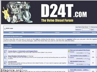 d24t.com