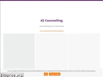 d2counselling.ie