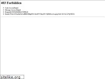 d2evkimvhatqav.cloudfront.net thumbnail