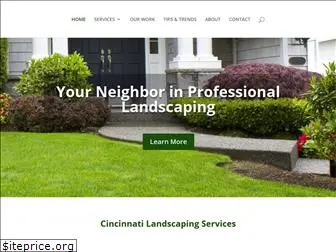 d2landscaping.com