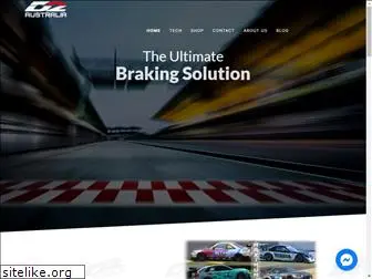 d2race.com.au