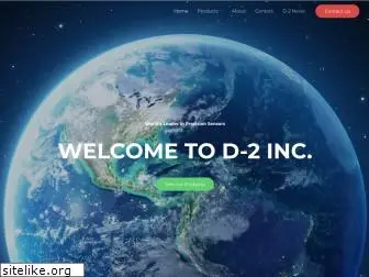 d2store.com