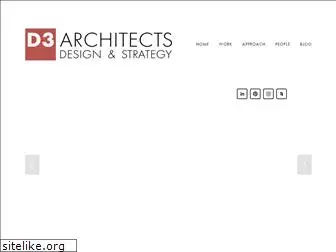 d3arch.com