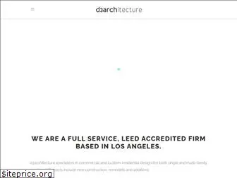 d3architecture.com