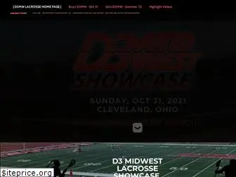 d3midwestshowcase.com