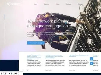 d3script.com