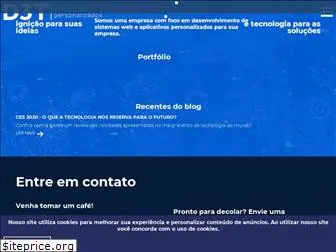 d3t.com.br