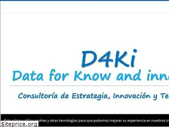 d4ki.com