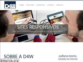 d4w.com.br