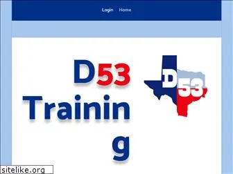 d53training.com