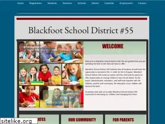 d55.k12.id.us