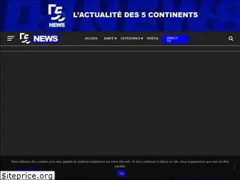 d5news.fr