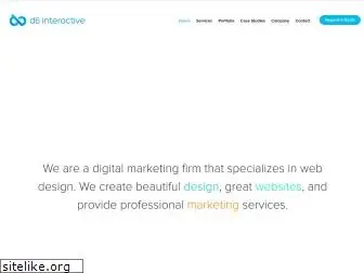 d6interactive.com