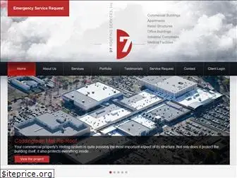 d7roofing.com