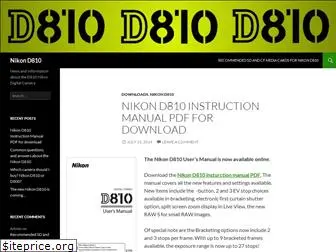 d810.org