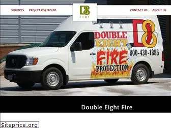 d8fire.com
