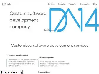 da-14.com