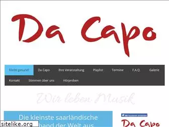 da-capo-band.de