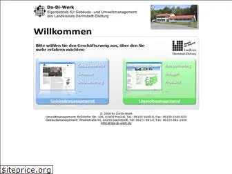 www.da-di-werk.de