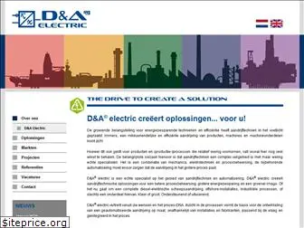 da-electric.nl