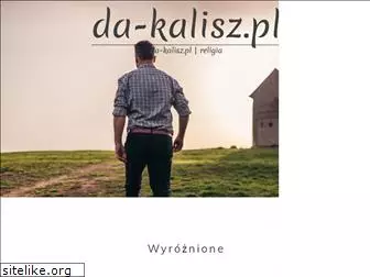 da-kalisz.pl