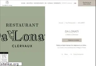 da-lonati.com