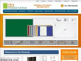 da-modularfurniture.com