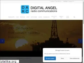 da-rc.co.uk