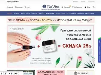 da-vita.ru