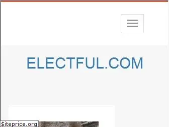 da.electful.com